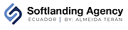 Logo of ALMEIDA&TERAN SOFTLANDING AGENCY ECUADOR S.A.S.