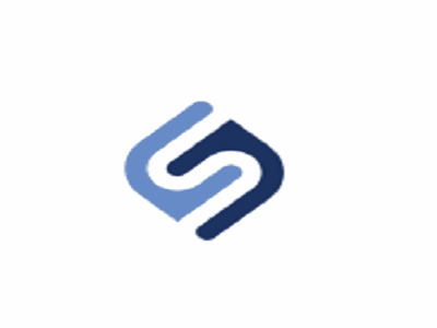 Imagen Banner de Odoo